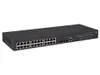 HPE FlexNetwork 5130 24G 4SFP+ EI - Zarządzany - L3 - Podgląd zdjęcia produktu 2