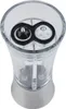 APS 2 in 1 Pfeffer-/Salzmühle, Höhe: 190 mm, ø: 80 mm Voir les images du produit 4