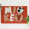 Disney Mickey Mouse - Fußmatte (40 x 60 cm) Produktbild-Vorschau 8