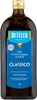 Huile d'olive extra vierge Classico, 1 litre, De Cecco Voir les images du produit 1