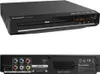 lecteur dvd sunstech dvpmh225bk Voir les images du produit 4
