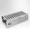 Bituxx 2x Auffahrrampen Verladerampe 250kg Auffahrschiene Produktbild-Vorschau 4
