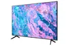Samsung 43" LED UE43CU7170UXZT UHD 4K HDR Smart TV  Samsung Produktbild-Vorschau 3
