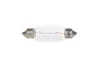 Bosch Pure Light C15W 15W Glühlampe 1 STÜCK 1 987 302 238 Produktbild-Vorschau 3