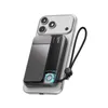 SHARGE Ice Mag 3 Powerbank MagSafe 10000mAh 20W USB-C Podgląd zdjęcia produktu 1