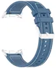Für Samsung Galaxy Watch 8 / 8 Classic xDfind Hybrid Nylon Produktbild-Vorschau 2