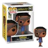 FUNKO POP ! - Télévision - Yellowjackets Taissa #1452 Voir les images du produit 4