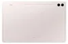 Samsung Galaxy Tab S9 - Tablet - Android 13 - 128 GB - Produktbild-Vorschau 19