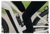 Skladací zámok ABUS Bordo 6200K/90 SH - Flexibilný zámok na Náhľad obrázku produktu 16