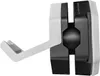 Podstawka magnetyczna Cooler Master GEM Black 2 kg Podgląd zdjęcia produktu 6