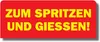 Celaflor Rasen-Unkrautfrei Weedex 250 ml Produktbild-Vorschau 6