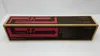 Kyocera TK 8305M - Magenta - original - Tonerpatrone Produktbild-Vorschau 12