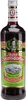A bottle of Echt Stonsdorfer liqueur. Produktbild-Vorschau