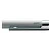 LAMY 1205335 Kugelschr. 206 Logo bd Anteprima dell’immagine prodotto 13