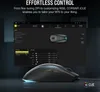 M75 Gaming-Maus, Schwarz Produktbild-Vorschau 25