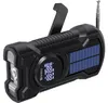 Sandberg 421-03, Cestovní, AM, FM, 87 - 180 MHz, 520 - 1710 Náhled obrázku produktu 1