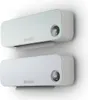 Olimpia Splendid CALDO SKY B WIFI keramické topidlo s Náhled obrázku produktu 8