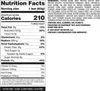 QUEST Nutrition | Quest Overload Protein Bar | Different Produktbild-Vorschau 5
