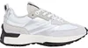 Pepe Jeans dames sneakers, model Lucky Original, wit, maat Productafbeelding-voorbeeld 1