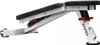 Hantelbank - Senz Sports P70 Produktbild-Vorschau 3