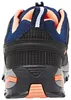 CMP Rigel Low Wmn 3Q54456-92AD, Trekkingschuhe, Damen, Produktbild-Vorschau 48