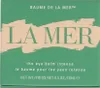 La Mer Intensywny balsam pod oczy 15ml Podgląd zdjęcia produktu 10