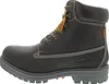 Dockers Stiefelette Stiefelette Leder Produktbild-Vorschau 15