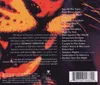 Survivor-Ultimate Survivor Produktbild-Vorschau 2