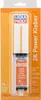 Liqui Moly Power KleberLiquimate 2K 25 ml Produktbild-Vorschau 1