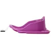 Stiga Baby Cruiser Schlitten Rosa Kunststoff Produktbild-Vorschau 2