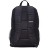 Skechers Plecaki Central II, SKCH7326BLK Podgląd zdjęcia produktu 4