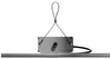 Caluma Force 150W LED 2,7 µmol/J Produktbild-Vorschau 2