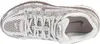 scarpe Nike P-6000 IB4019019 Anteprima dell’immagine prodotto 3