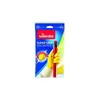 Vileda Super Universal, Haushaltshandschuhe, Beige, Gelb, Produktbild-Vorschau 4