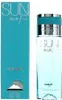 Franck Olivier Sun Java Blue Eau de Toilette für Herren 75 Produktbild-Vorschau 3