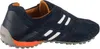 Geox U4207L02214C4002 (42/navy) Produktbild-Vorschau 56