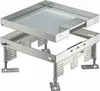 Backschaufel PROFI PLUS 1.871.056.030 Produktbild-Vorschau 5
