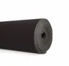 HAMMER Bodenschutzmatte Protekt, schwarz, 120 x 60 cm Produktbild-Vorschau 2