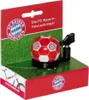 Fanbike mini campana Bundesliga Anteprima dell’immagine prodotto 3