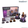 StarCraft Zerg Ravager Set di Espansione - 2 Miniature Anteprima dell’immagine prodotto 2