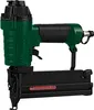PARKSIDE® Druckluft-Tacker- und Nagelgerät »PDT 40 F4« Produktbild-Vorschau 4