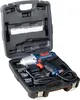 Güde Elektrische slagmoersleutel/schroefmachine ESS 350 - Productafbeelding-voorbeeld 6