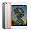 Apple iPad mini, 20,1 cm (7.9"), 2048 x 1536 Pixel, 64 GB, Produktbild-Vorschau 3