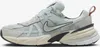 Sneakers Nike Kumpel 40 Anteprima dell’immagine prodotto 5