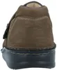 Finn Comfort, 96200, uomo, sandalo, marrone, pelle, NUOVO - Anteprima dell’immagine prodotto 2