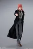 Tamashii Nations - Chainsaw Man Makima 14cm Figuarts Voir les images du produit 2