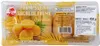 Palmzucker portionsweise 454g - Hahn Produktbild-Vorschau 2