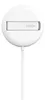Belkin WIA011kqWH, Vnitřní, USB, Bezdrátové nabíjení, 2 m, Náhled obrázku produktu 5