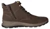 Josef Seibel MARLEY 53 Herren Stiefeletten - Produktbild-Vorschau 10