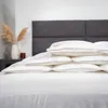 Künsemüller Exclusiv Faserbettdecke normal 155 x 220 cm Produktbild-Vorschau 6